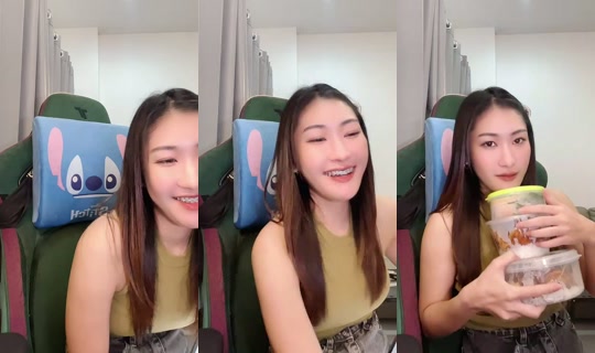 Baby342169 Bigo Live — Oct 10, 2026, 12:54 PM