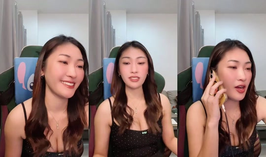 Baby342169 Bigo Live — Oct 11, 2026, 1:00 PM
