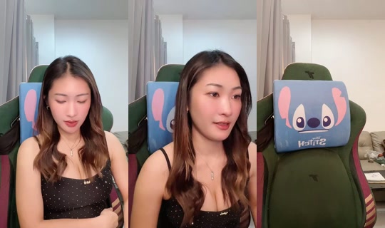 Baby342169 Bigo Live — Oct 11, 2026, 2:48 PM