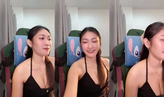 Baby342169 Bigo Live — Oct 13, 2026, 12:38 PM