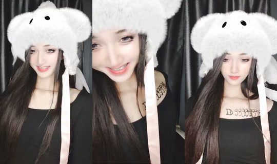 Baby999K Bigo Live — Jul 21, 2026, 4:42 PM