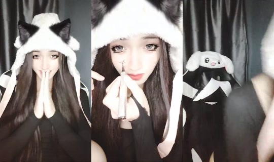 Baby999K Bigo Live — Jul 27, 2026, 11:10 PM