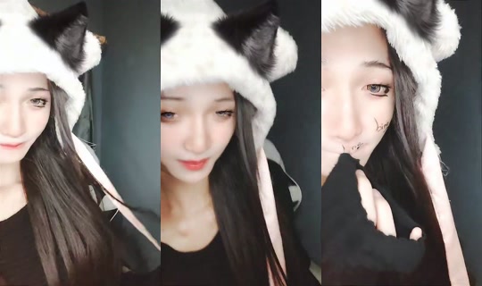 Baby999K Bigo Live — Jul 28, 2026, 4:55 AM