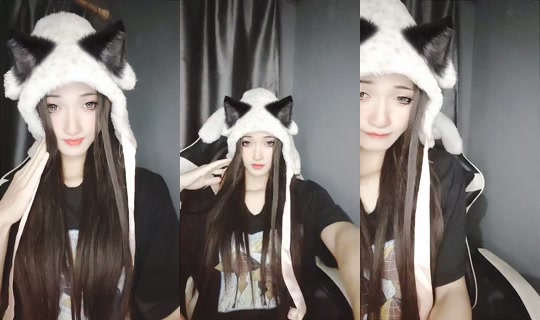 Baby999K Bigo Live — Jul 29, 2026, 9:09 PM