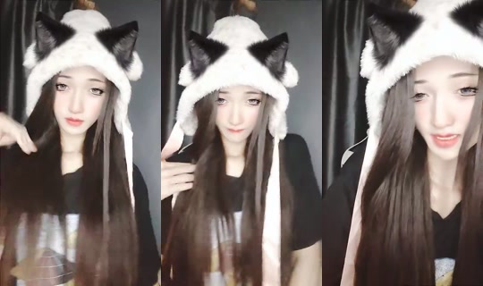 Baby999K Bigo Live — Jul 29, 2026, 10:17 PM