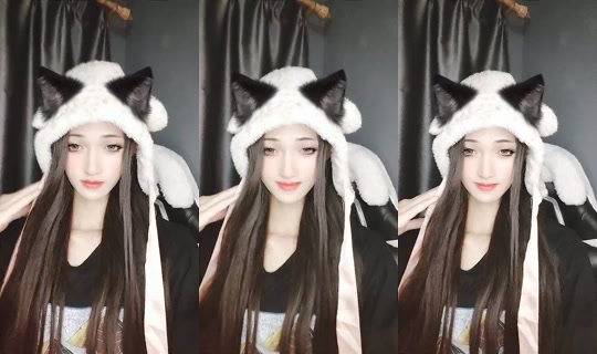 Baby999K Bigo Live — Jul 30, 2026, 5:54 AM