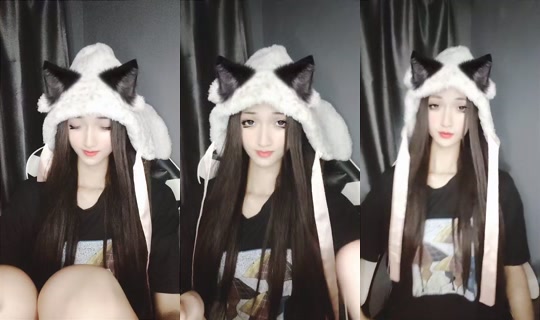 Baby999K Bigo Live — Sep 4, 2026, 10:50 PM