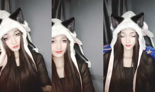 Baby999K Bigo Live — Sep 7, 2026, 9:38 PM