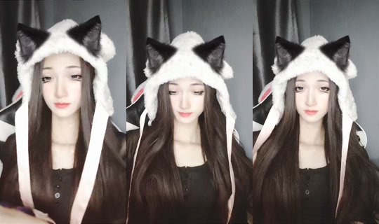Baby999K Bigo Live — Sep 7, 2026, 10:47 PM