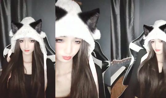 Baby999K Bigo Live — Sep 11, 2026, 6:22 PM