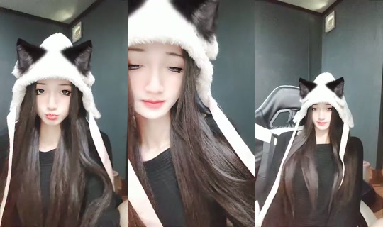Baby999K Bigo Live — Sep 12, 2026, 3:19 AM