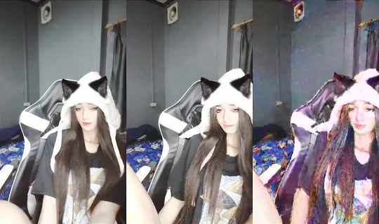 Baby999K Bigo Live — Sep 12, 2026, 8:43 PM