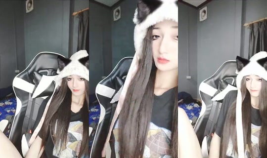 Baby999K Bigo Live — Sep 12, 2026, 9:41 PM
