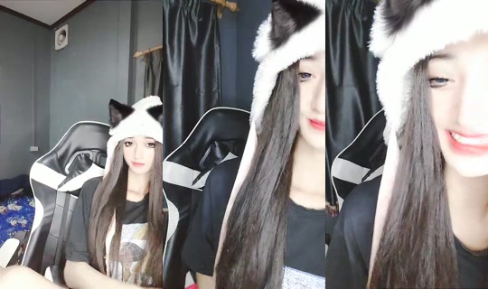 Baby999K Bigo Live — Sep 12, 2026, 10:35 PM