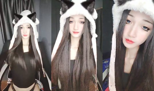 Baby999K Bigo Live — Sep 13, 2026, 3:23 AM