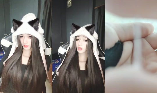 Baby999K Bigo Live — Sep 13, 2026, 4:15 AM