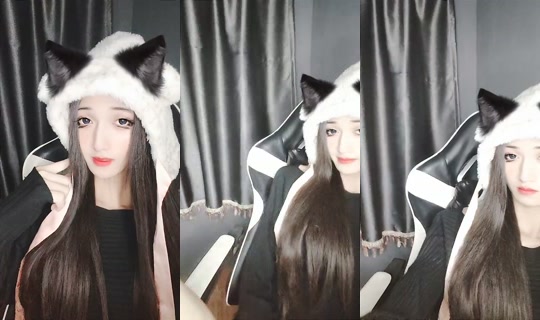 Baby999K Bigo Live — Sep 13, 2026, 8:05 PM
