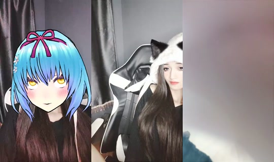 Baby999K Bigo Live — Sep 13, 2026, 8:56 PM