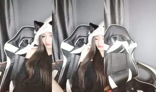 Baby999K Bigo Live — Sep 13, 2026, 9:47 PM