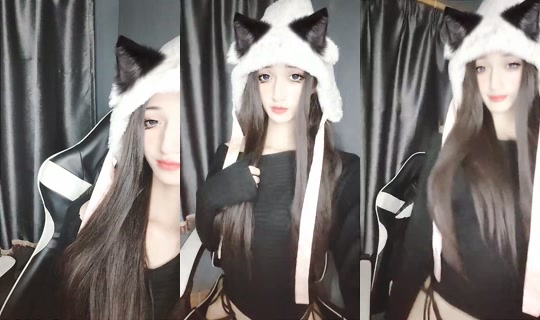 Baby999K Bigo Live — Sep 13, 2026, 10:50 PM