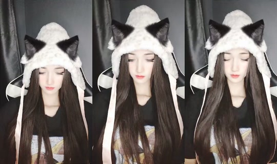 Baby999K Bigo Live — Sep 14, 2026, 8:18 AM