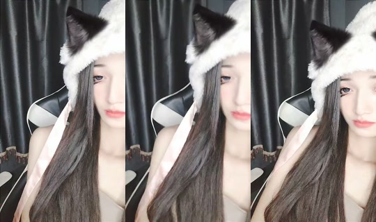 Baby999K Bigo Live — Sep 14, 2026, 9:26 PM