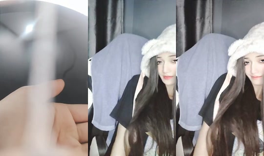Baby999K Bigo Live — Sep 15, 2026, 6:19 PM