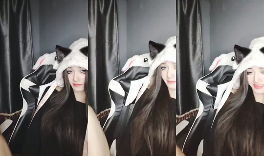 Baby999K Bigo Live — Sep 16, 2026, 4:21 AM