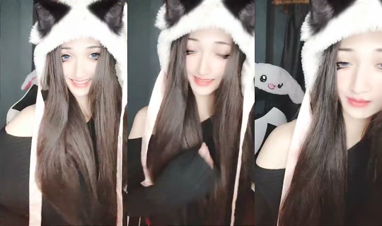 Baby999K Bigo Live — Sep 16, 2026, 7:36 AM
