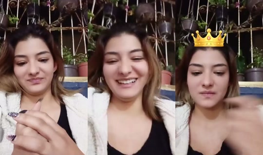 BabyAngela27 Bigo Live — Jul 22, 2026, 1:13 AM