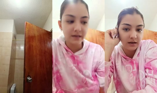 BabyAngela27 Bigo Live — Sep 16, 2026, 12:55 AM