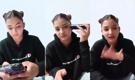 BabyAngela27 Bigo Live — Sep 24, 2026, 12:57 AM