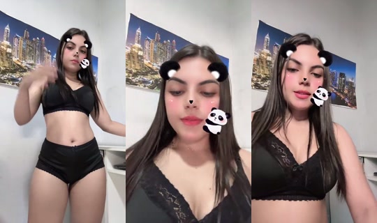 Baby_Mary Bigo Live — Jul 20, 2026, 7:37 PM
