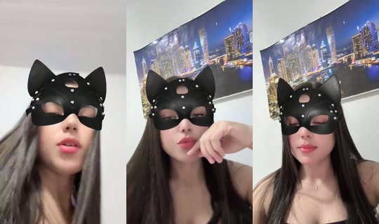Baby_Mary Bigo Live — Jul 21, 2026, 10:39 PM