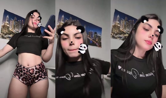 Baby_Mary Bigo Live — Jul 24, 2026, 9:04 PM