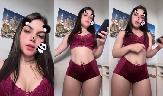 Baby_Mary Bigo Live — Jul 26, 2026, 1:19 PM