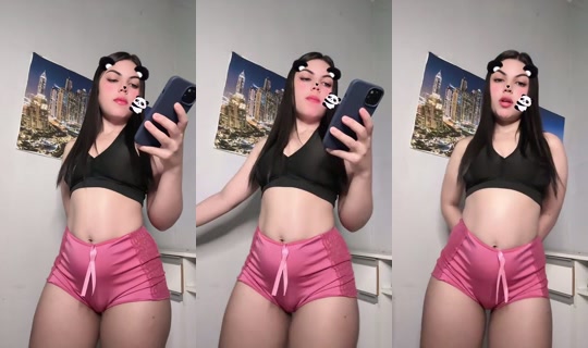 Baby_Mary Bigo Live — Jul 29, 2026, 9:43 AM