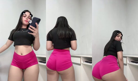 Baby_Mary Bigo Live — Sep 1, 2026, 8:32 AM