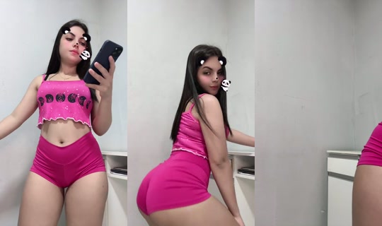 Baby_Mary Bigo Live — Sep 2, 2026, 8:08 AM