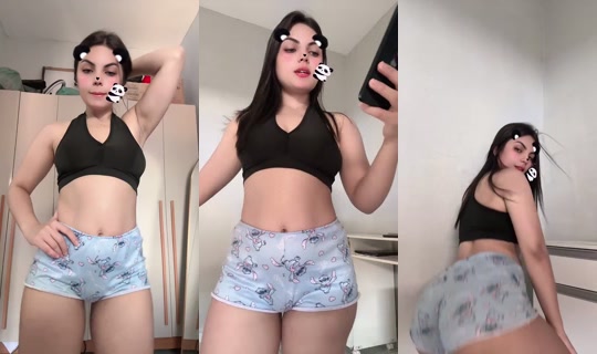 Baby_Mary Bigo Live — Sep 3, 2026, 1:20 PM