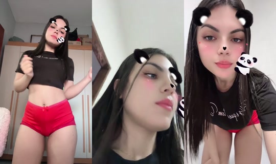 Baby_Mary Bigo Live — Sep 6, 2026, 9:39 AM