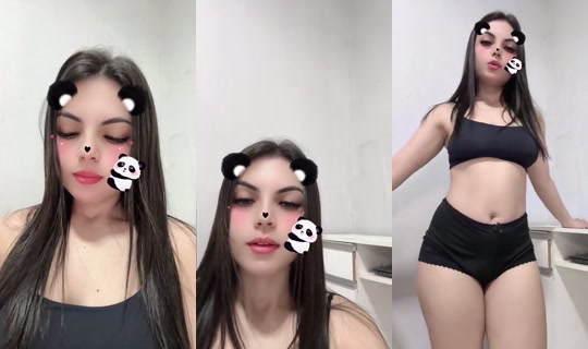 Baby_Mary Bigo Live — Oct 1, 2026, 10:39 AM