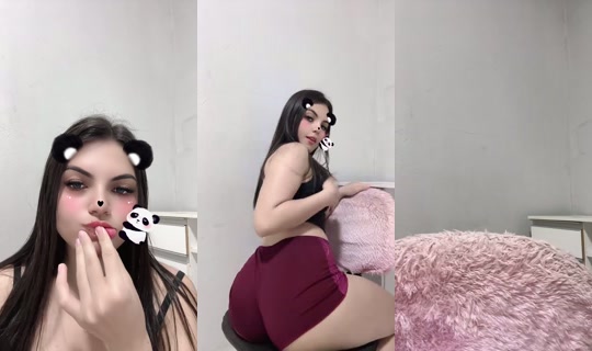 Baby_Mary Bigo Live — Oct 7, 2026, 8:42 PM