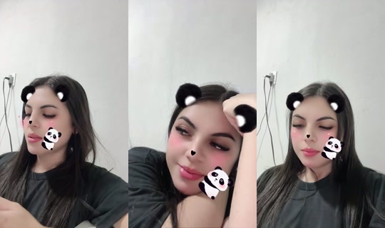 Baby_Mary Bigo Live — Oct 8, 2026, 12:26 AM