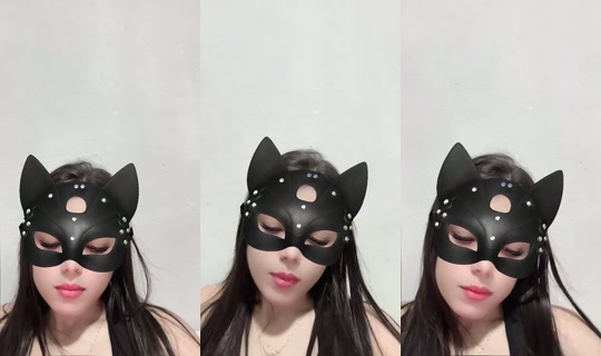 Baby_Mary Bigo Live — Oct 8, 2026, 9:55 PM