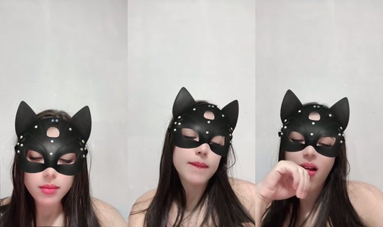 Baby_Mary Bigo Live — Oct 13, 2026, 10:35 PM