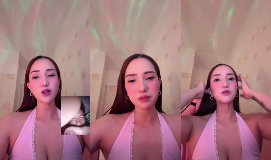 Baby_julie29 Bigo Live — Jul 23, 2026, 8:33 PM