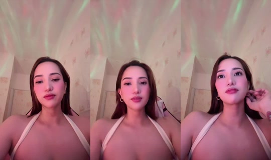 Baby_julie29 Bigo Live — Jul 25, 2026, 9:51 PM