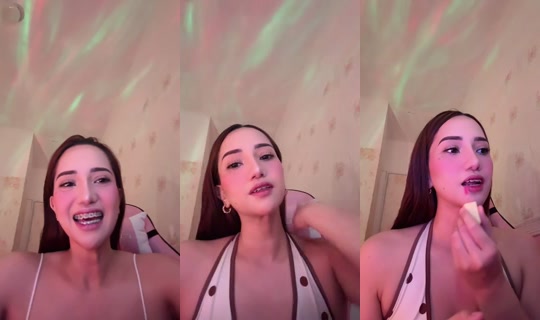 Baby_julie29 Bigo Live — Jul 28, 2026, 8:35 PM