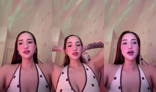 Baby_julie29 Bigo Live — Jul 28, 2026, 9:26 PM